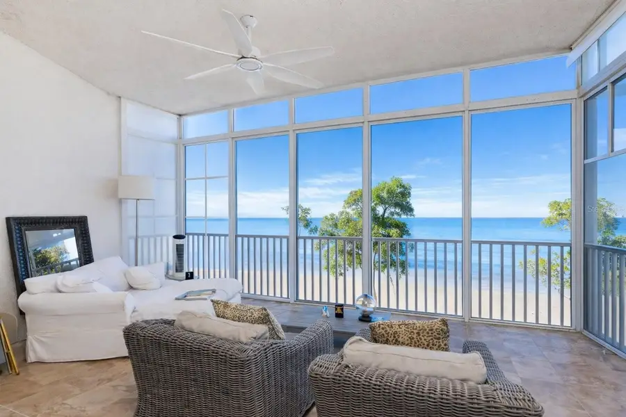 95 N Marion Court #135, Punta Gorda, FL 33950 - Image #3