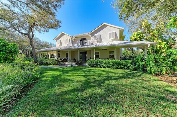 39321 Washington Loop Road, PUNTA GORDA, FL 33982