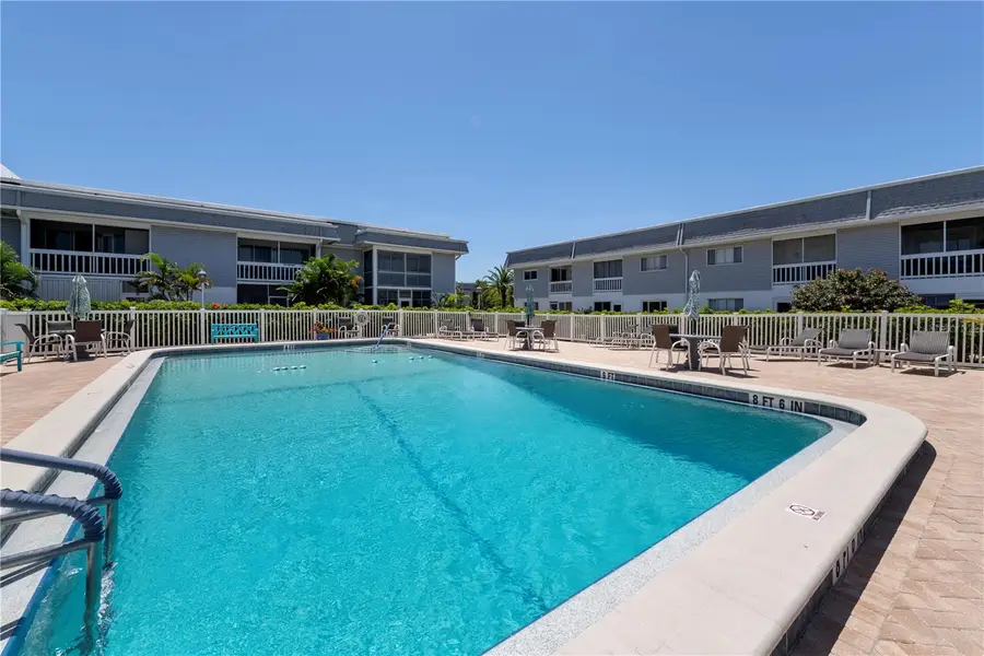 22375 Edgewater Drive #238, Punta Gorda, FL 33980 - Image #3