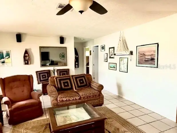 3583 Tangelo Drive, Saint James City, FL 33956 - #3