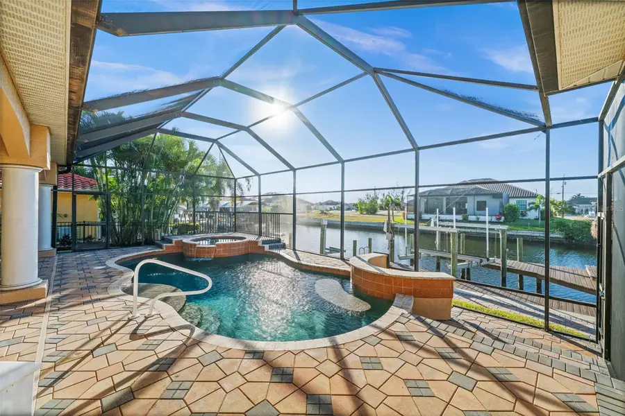 3624 SW 3rd Terrace, Cape Coral, FL 33991 - Image #2