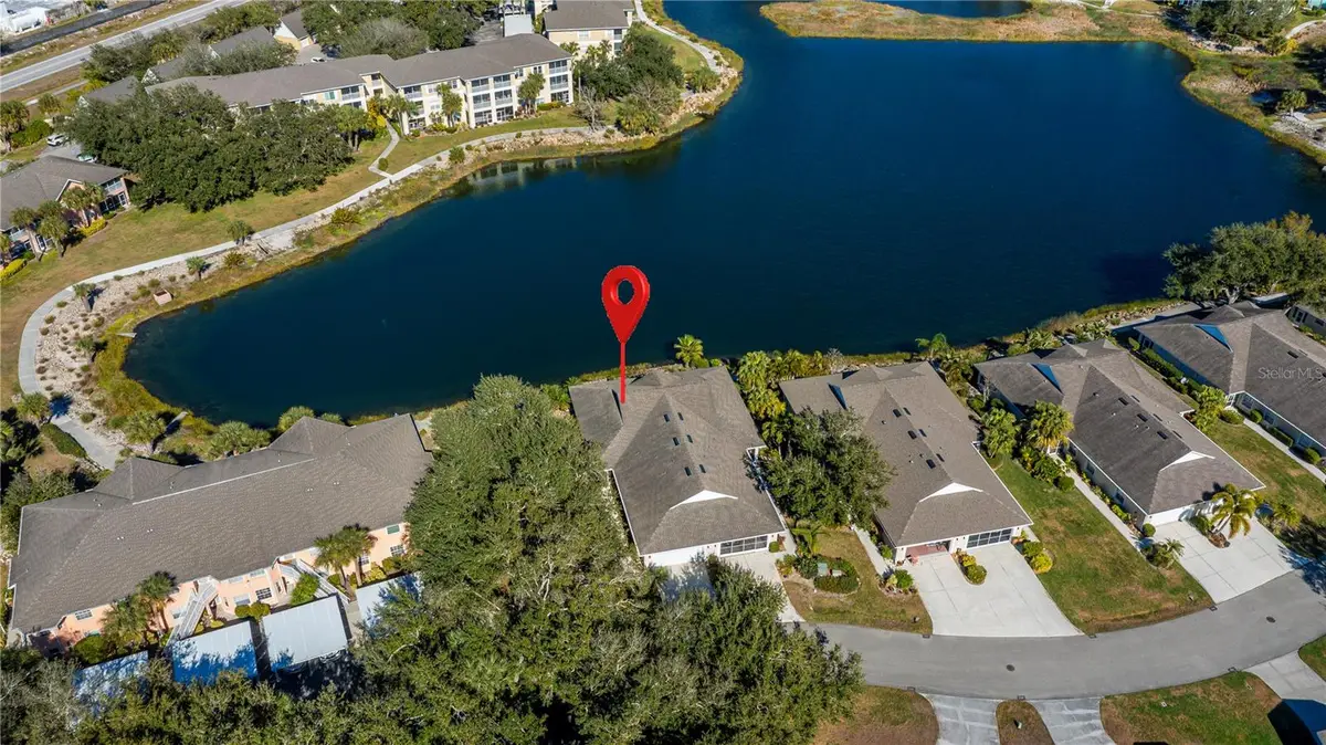 1073 Live Oak Circle #1, Port Charlotte, FL 33948 - Image #1