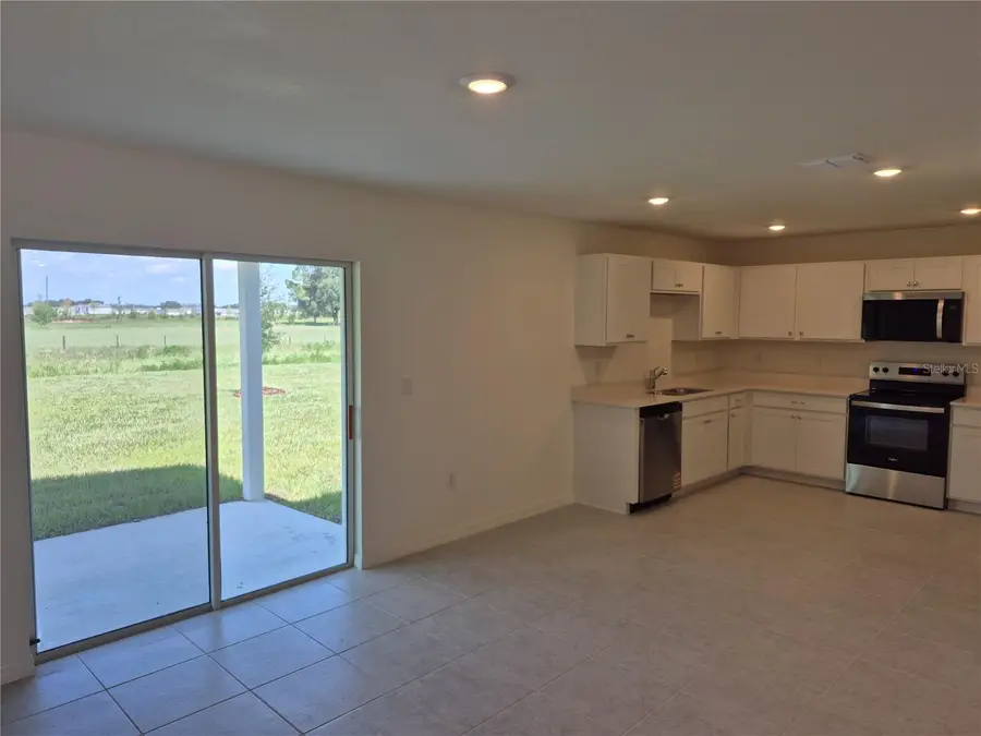 8813 Pine Bark Way, Wildwood, FL 34785 - #3