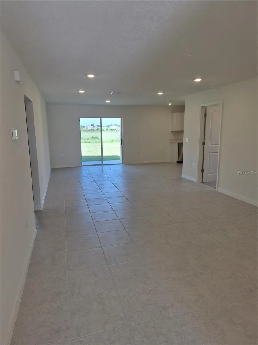 8805 Pine Bark Way, Wildwood, FL 34785 - #3