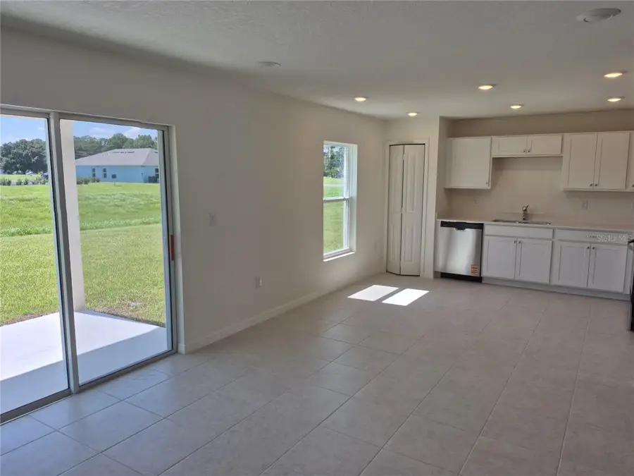 8810 Pine Bark Way, Wildwood, FL 34785 - #3