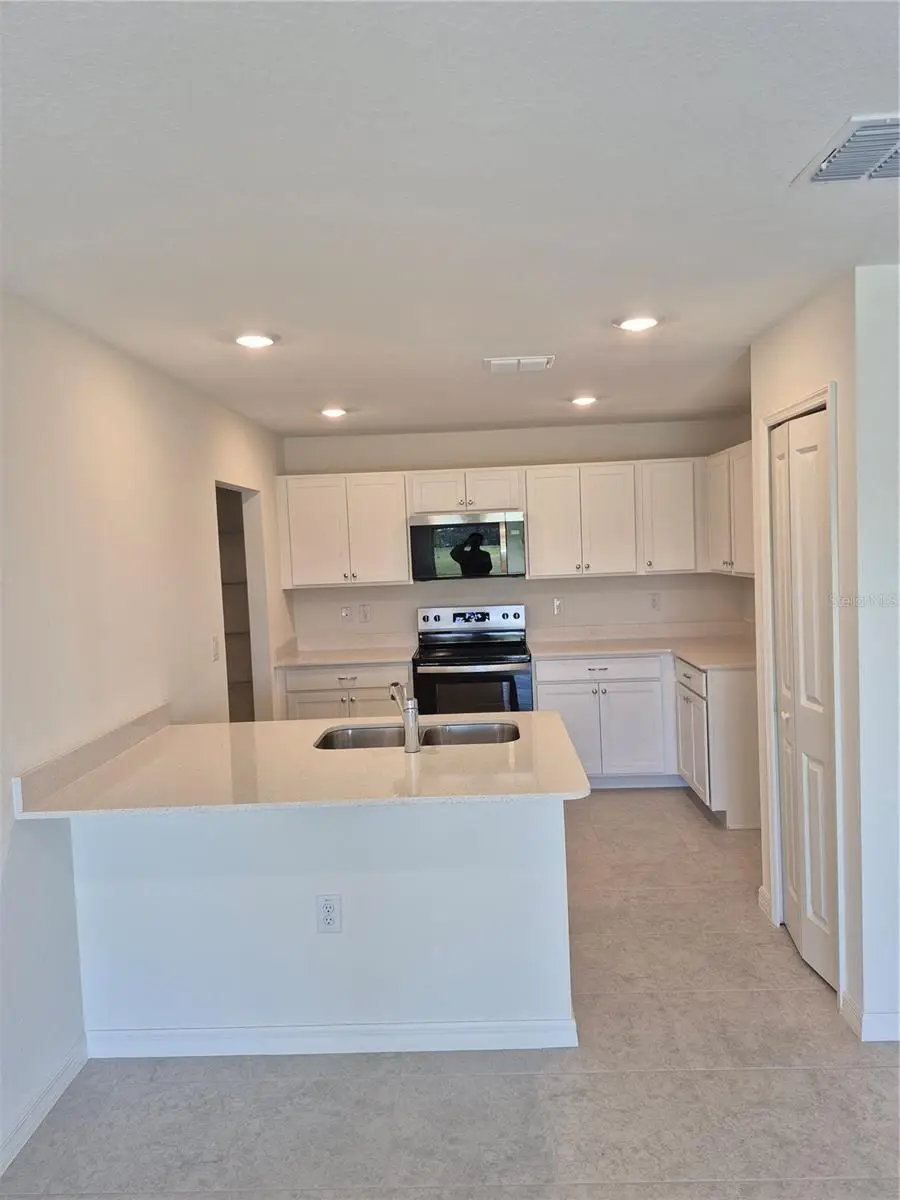 8814 Pine Bark Way, Wildwood, FL 34785 - #3