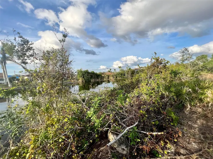1430 NW 24th Place, Cape Coral, FL 33993 - #2