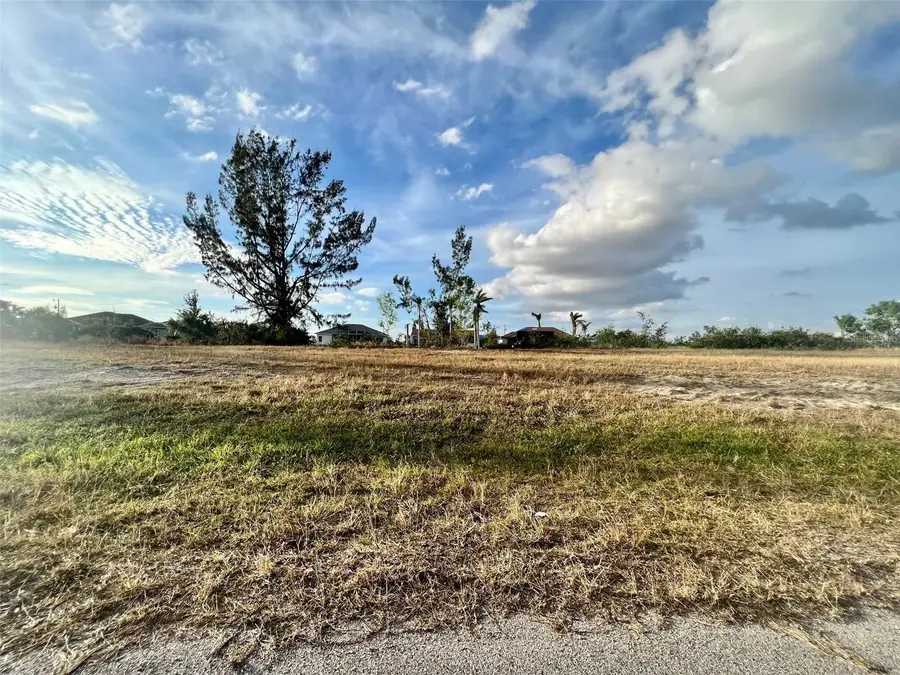 1430 NW 24th Place, Cape Coral, FL 33993 - #3