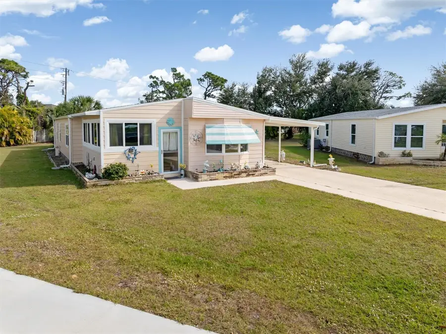 3301 Goldfinch Lane, Englewood, FL 34224 - Image #2