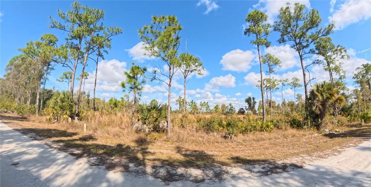 12196 Caravan Drive, Punta Gorda, FL 33955 - Image #1