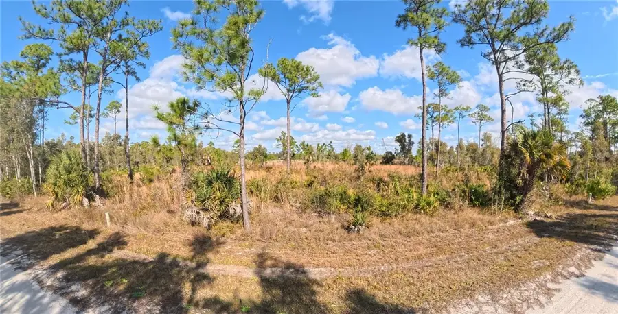 12196 Caravan Drive, Punta Gorda, FL 33955 - Image #3