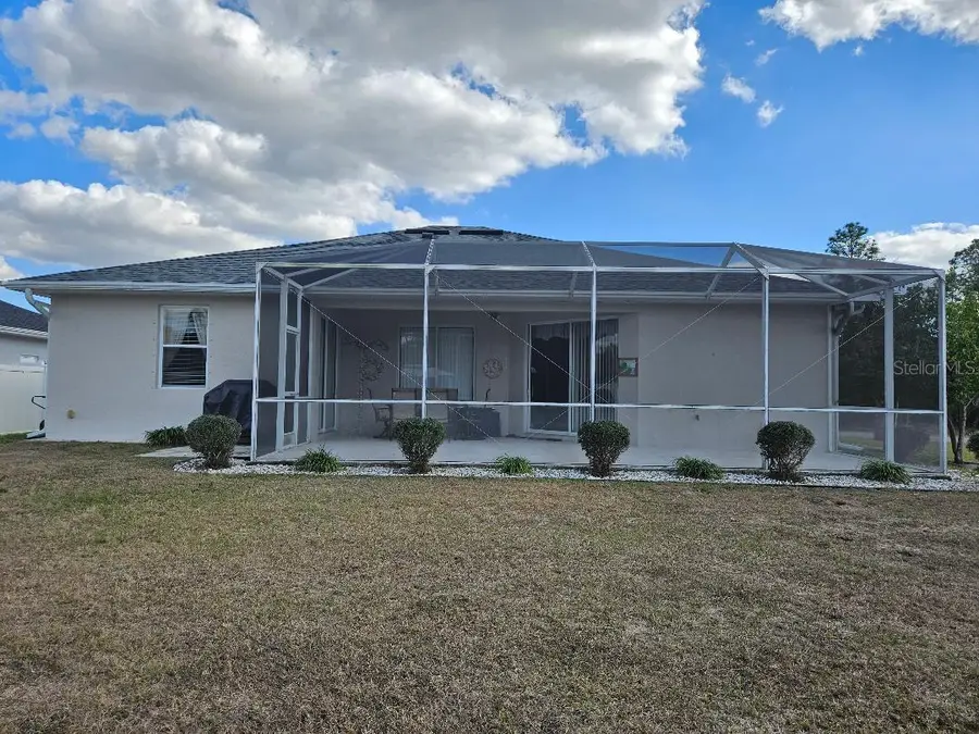 2915 Belleville Terrace, North Port, FL 34286 - Image #2