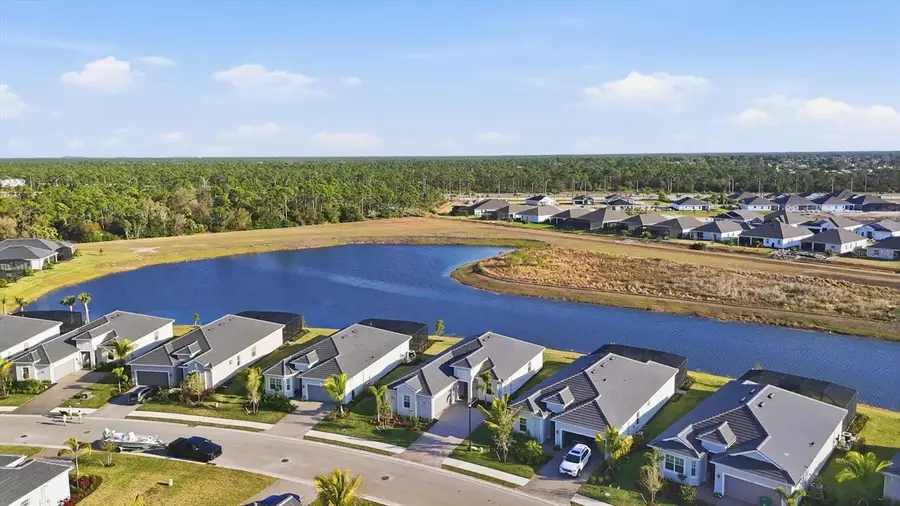 15249 River Birch Court, Punta Gorda, FL 33955 - Image #3