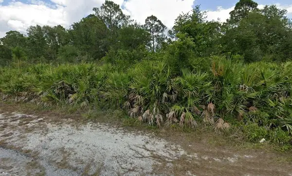 2020 Scott Avenue, ALVA, FL 33920