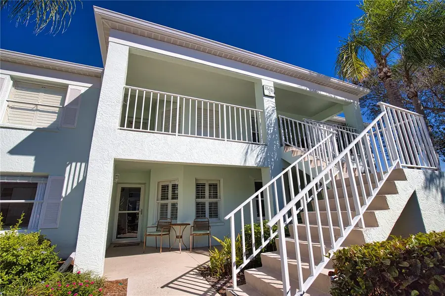 5725 Greenwood Avenue #3103, North Port, FL 34287 - Image #2