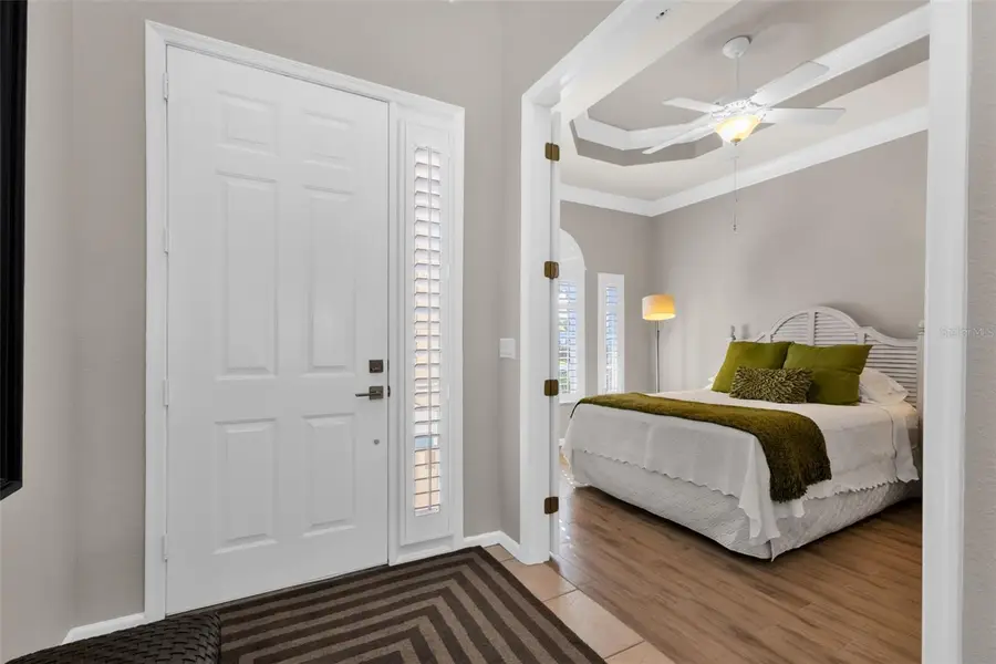 3395 Pennyroyal Road, Port Charlotte, FL 33953 - Image #3