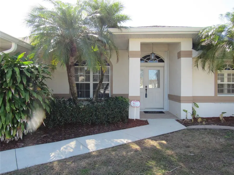 23101 Lindale Avenue, Port Charlotte, FL 33954 - Image #3