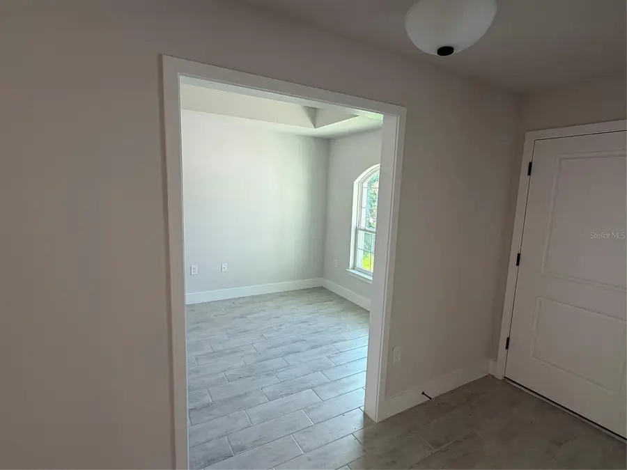 17532 Robinson Avenue, Port Charlotte, FL 33948 - #3