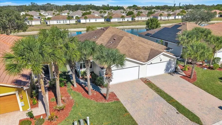 18266 Minorea Lane, Lehigh Acres, FL 33936 - Image #3