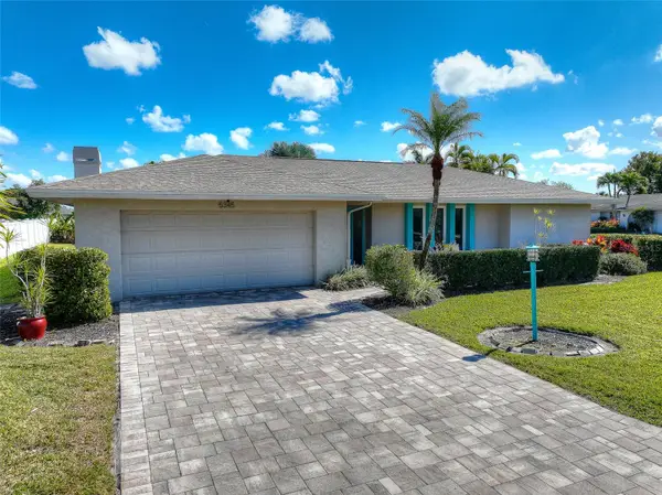 5345 Shalley Circle W, FORT MYERS, FL 33919