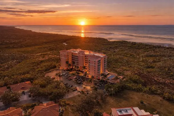 3191 Matecumbe Key Road #307, PUNTA GORDA, FL 33955