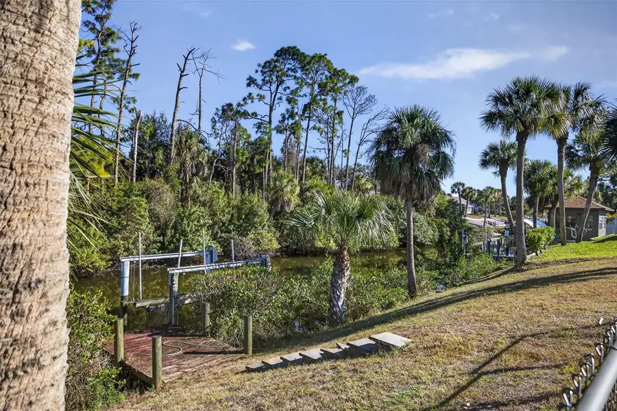 2136 Barksdale Street, Port Charlotte, FL 33948 - Image #2