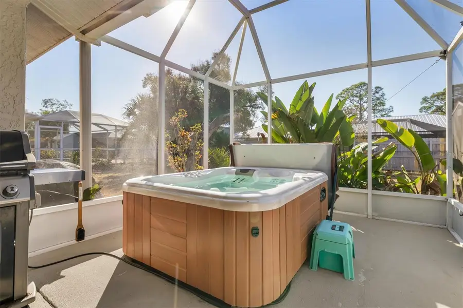 4397 Mulgrave Avenue, North Port, FL 34287 - Image #3