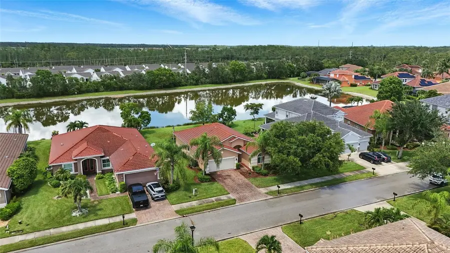 10006 Via San Marco Loop, Fort Myers, FL 33905 - Image #3