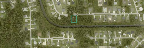 35 Seaman Trail E, PALM COAST, FL 32164