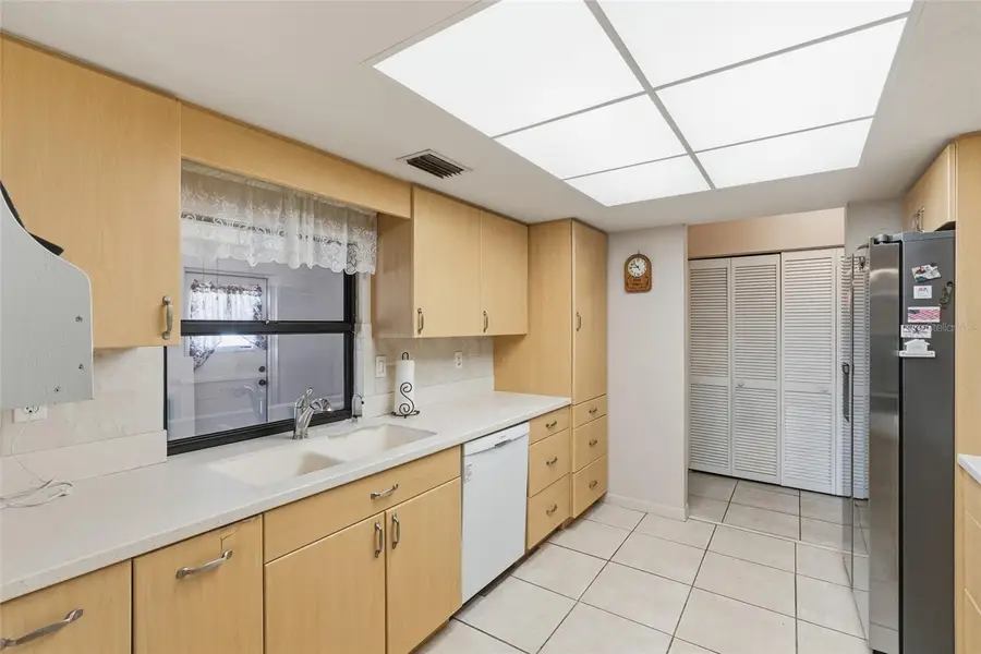 1437 Rommel Street, Port Charlotte, FL 33952 - #3