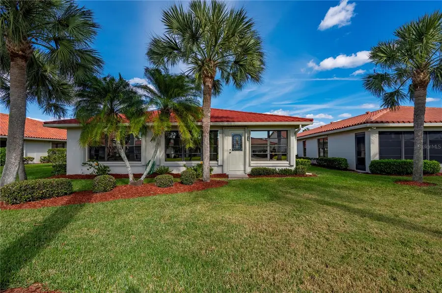 11365 SW Essex Drive, Lake Suzy, FL 34269 - Image #3