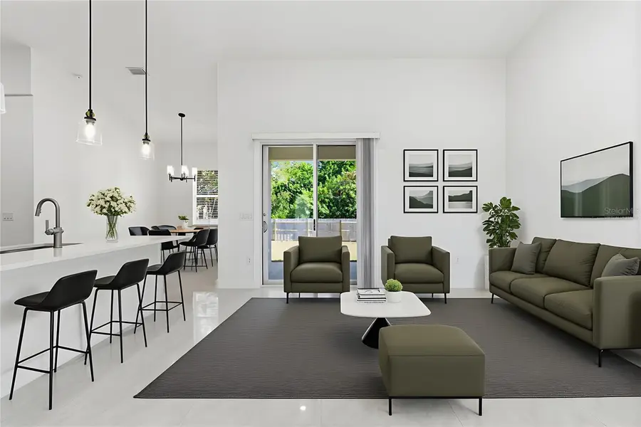 1466 Dewitt Street, Port Charlotte, FL 33952 - #3