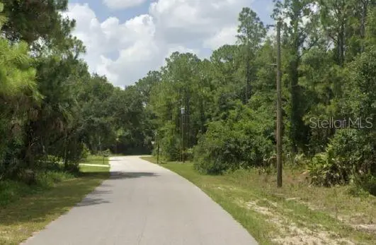 Ananas Road, North Port, FL 34288 - Image #2