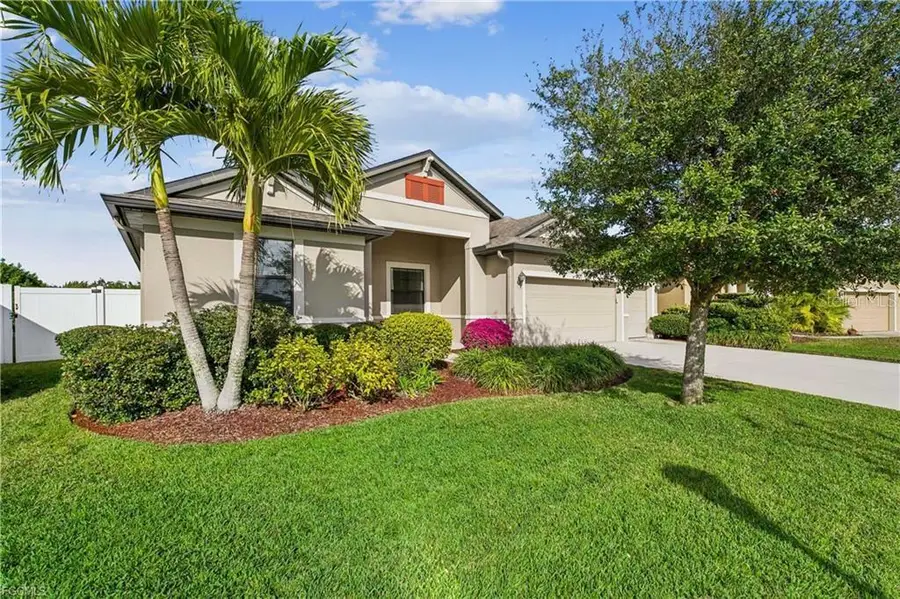 11913 Sunburst Marble Road, Riverview, FL 33579 - #2