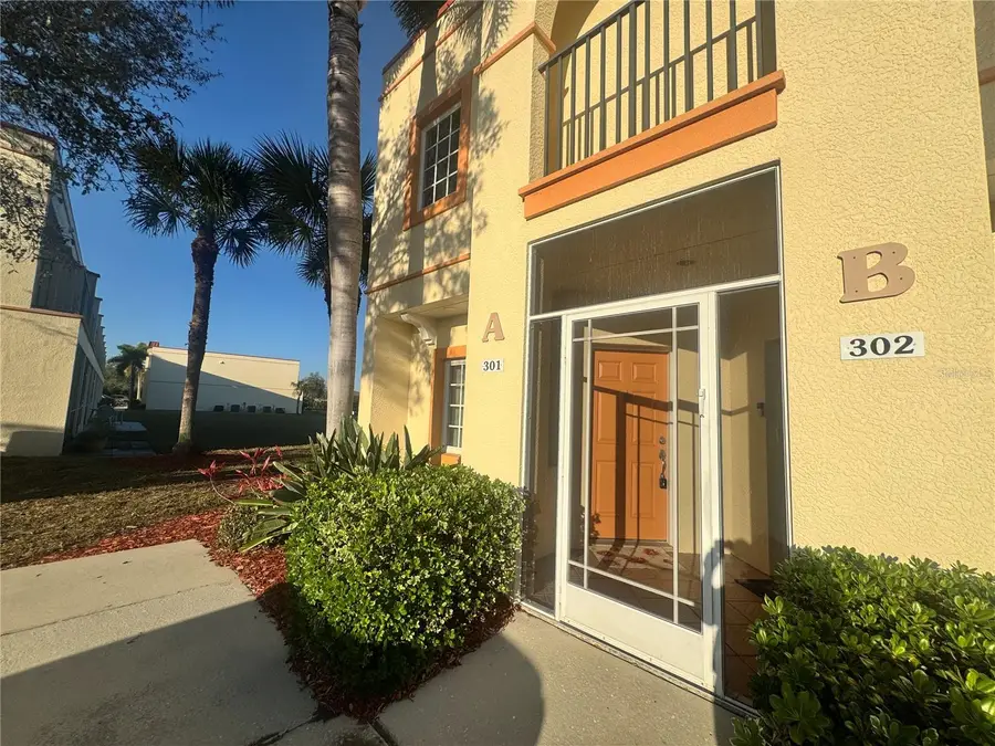 1216 Rio De Janeiro Avenue #301, Punta Gorda, FL 33983 - Image #2