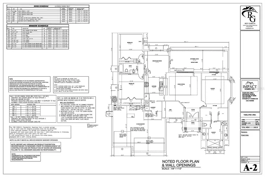 395 San Cristobal Avenue, Punta Gorda, FL 33983 - #2