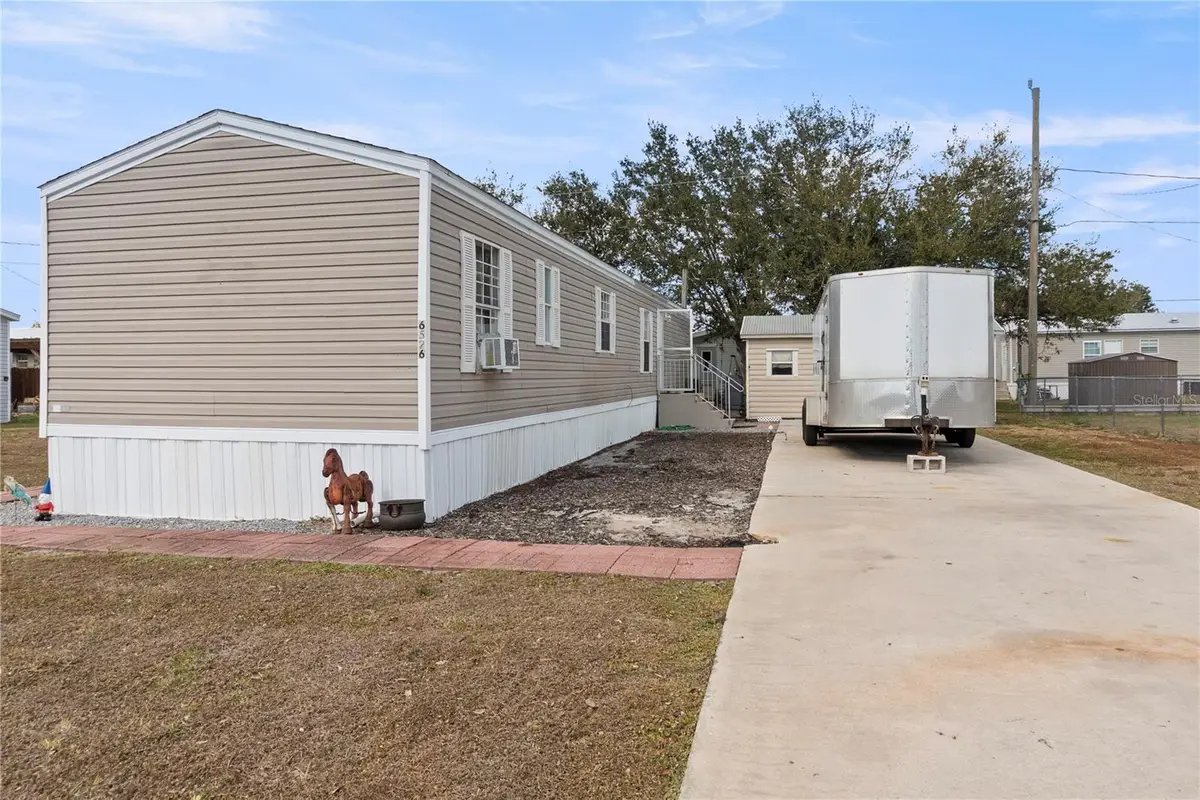6526 Jack Street, Punta Gorda, FL 33982 - Image #1