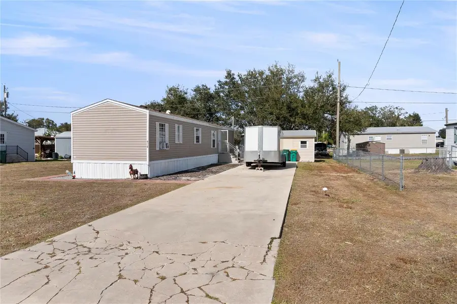 6526 Jack Street, Punta Gorda, FL 33982 - Image #2