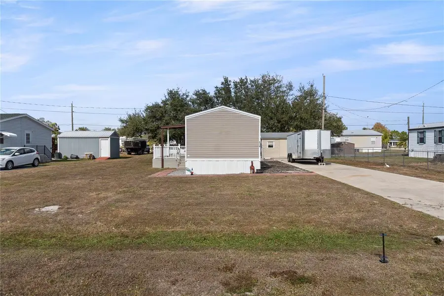6526 Jack Street, Punta Gorda, FL 33982 - Image #3