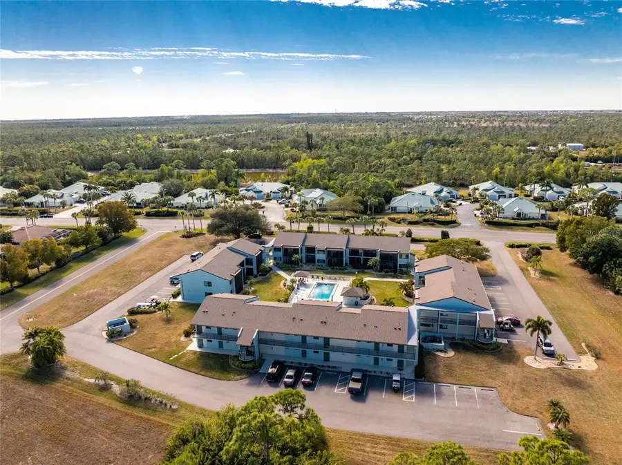 301 Islamorada Boulevard #22B, Punta Gorda, FL 33955 - Image #2