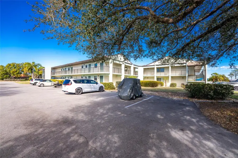 301 Islamorada Boulevard #22B, Punta Gorda, FL 33955 - Image #3