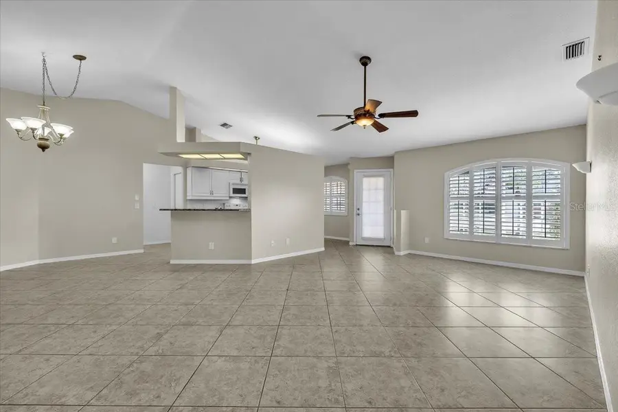 26056 Tattersall Lane, Punta Gorda, FL 33983 - Image #3