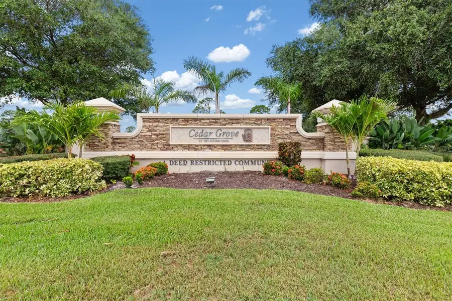 2352 Marton Oak Boulevard, North Port, FL 34289 - Image #3