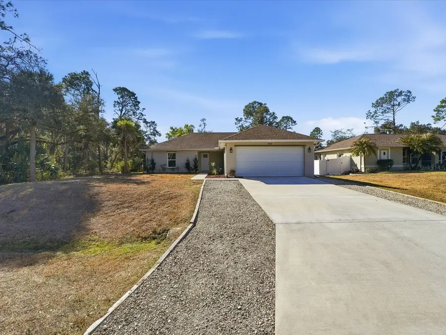 6235 Dundee Avenue, North Port, FL 34291 - #3