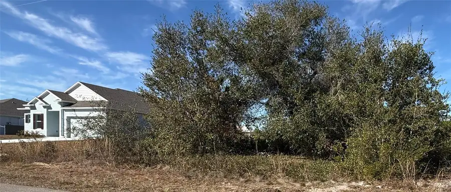 22508 Provance Avenue, Port Charlotte, FL 33954 - Image #2