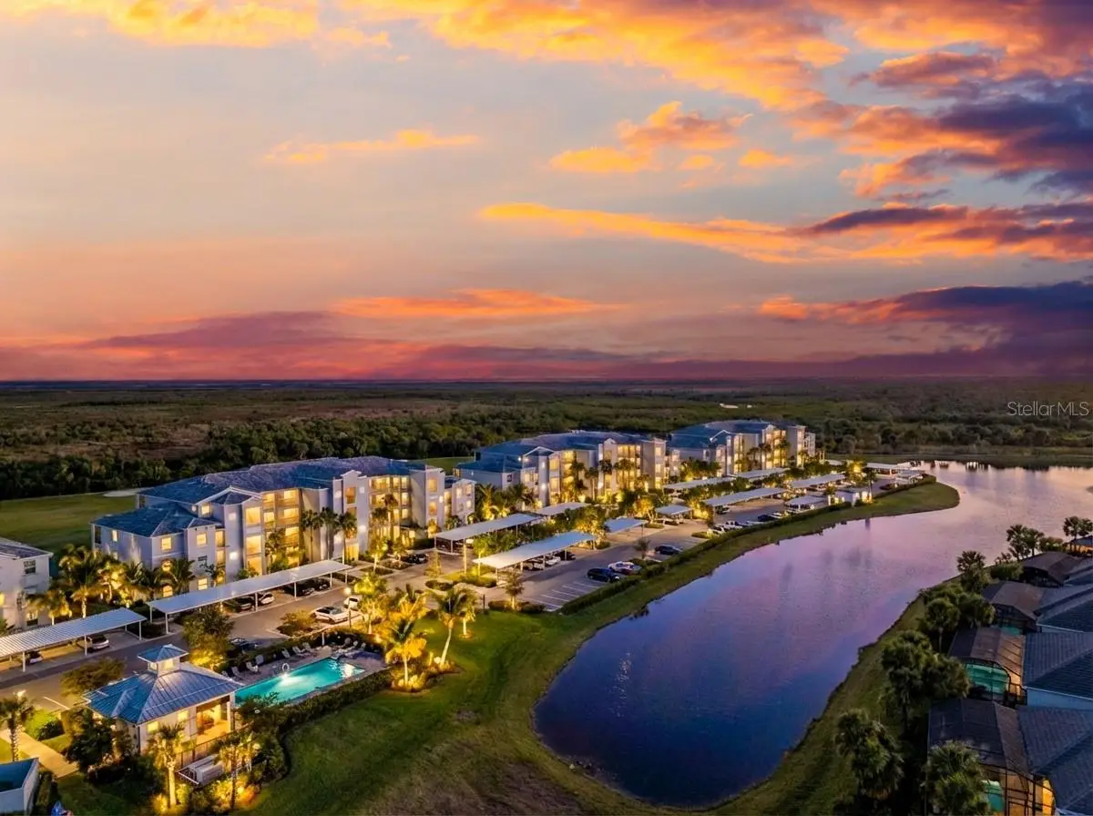 14051 Heritage Landing Boulevard #515, Punta Gorda, FL 33955 - Image #1