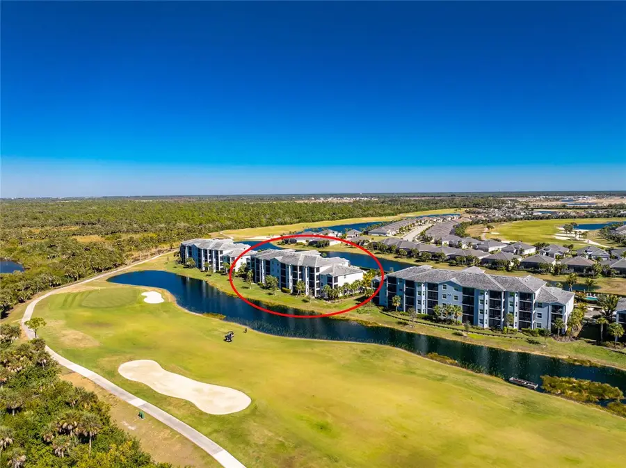 14051 Heritage Landing Boulevard #515, Punta Gorda, FL 33955 - Image #2