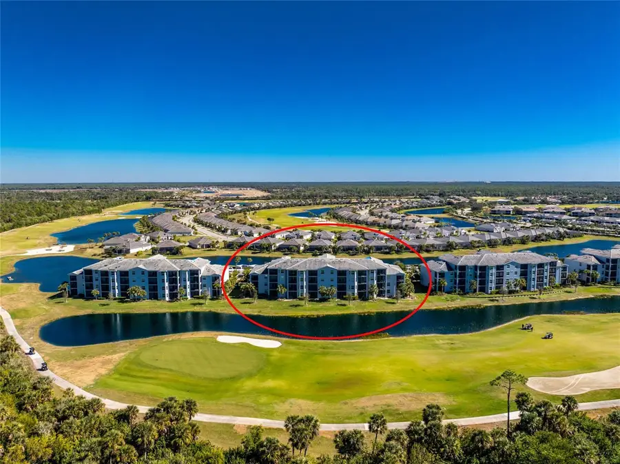 14051 Heritage Landing Boulevard #515, Punta Gorda, FL 33955 - Image #3