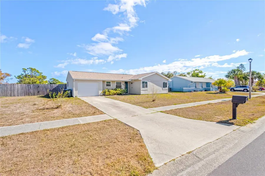 6069 Myrtlewood Road, North Port, FL 34287 - Image #3