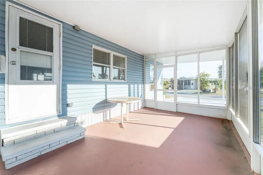 7563 Danvers Circle, Port Charlotte, FL 33981 - Image #2